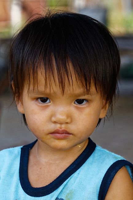 Famille et amis-JAN16-036